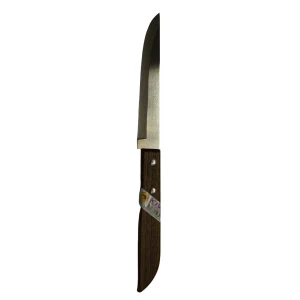 Kiwi Knife #501 1