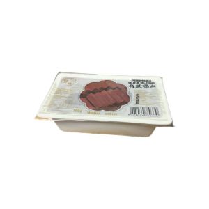 HS Premium Duck Blood 300g