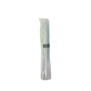 Plastic cup 15ml*50