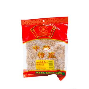 ZF Dried Barley 227g