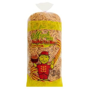 Claypot Yee Mee 375g