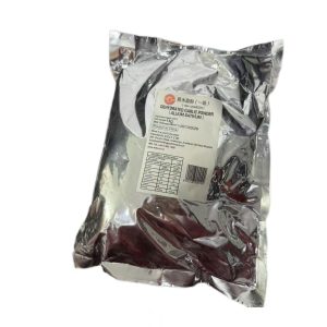 Garlic Powder 1kg