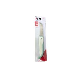 Fruit Knife Kitchen Knife