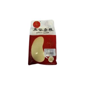LH G/Yellow Millet Powder 500g