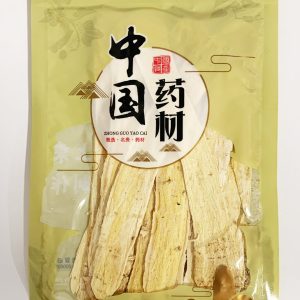 LH Astragalus 100g
