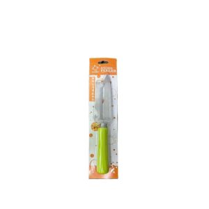 Kitchen Peeler 1