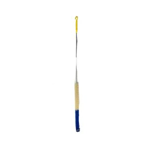 Long Brush 85cm X