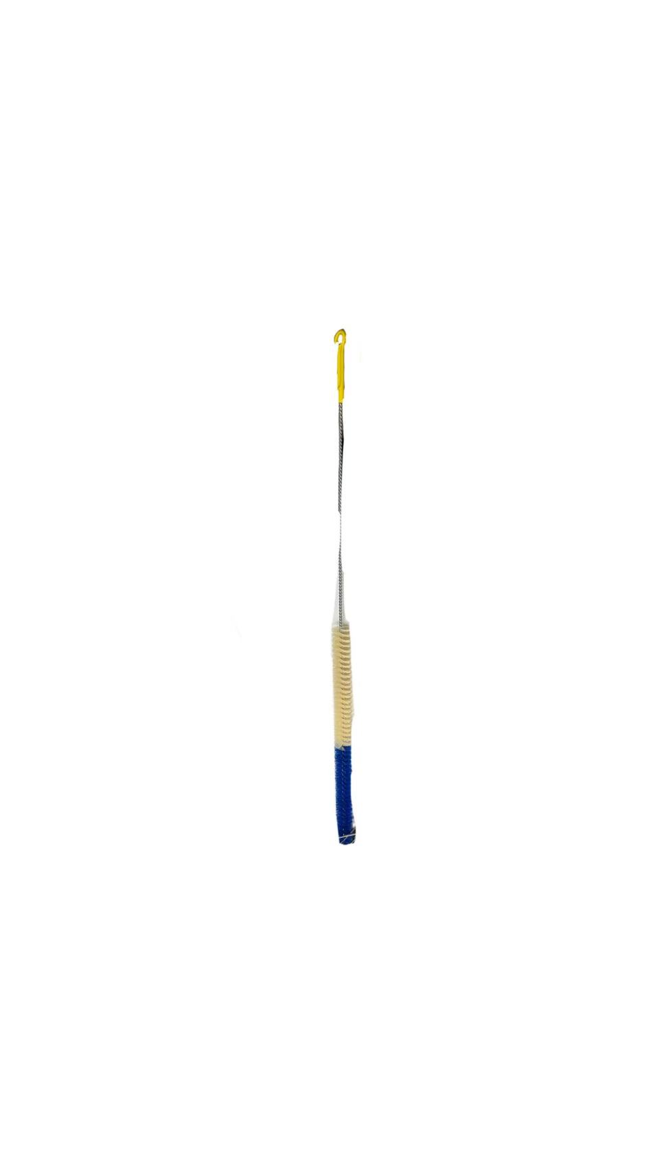 Long Brush 85cm X