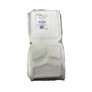 IKON  Cane Clam Meal  L 3CPT