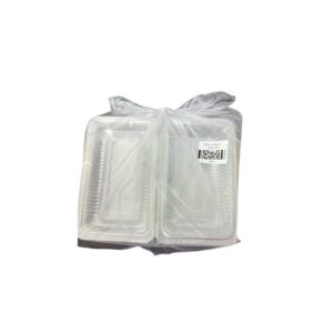 H2 Sushi Box S 100pcs*20