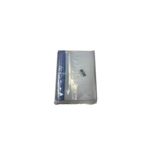 Resealable Bag 50pcs 230x305mm