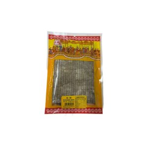 LK Dried Eucommia Bark 100g