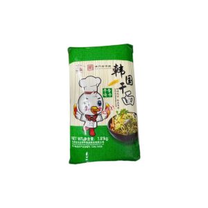 HP Korean Dry Noodle 1.81kg
