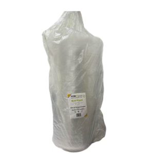 RPET LID SUIT IK-ECB30