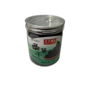 Dried Mulberry 150g