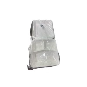 Sugarcane 9*9 3-Comp 50pcs*4