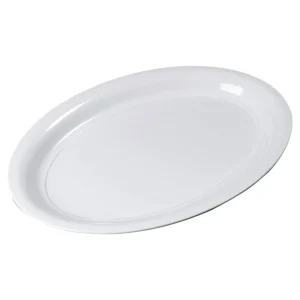 Dishes