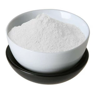 Gypsum Powder 100g
