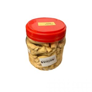 Prawn roll 280g tub