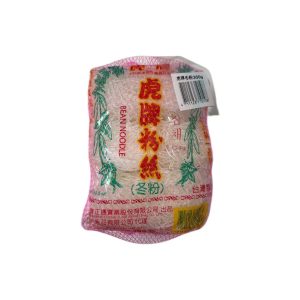 Tiger Vermicelli 300g
