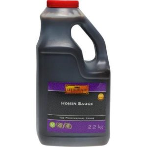 LKK Hoisin Sauce 2.2Kg*3