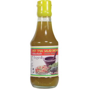 JHC Thai Salad Dressing 180g