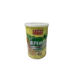 Vegetarian Seasoning Powder