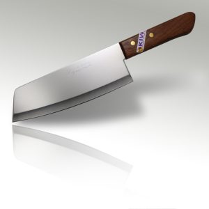 Kiwi Knife #21
