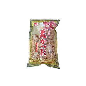 Yamahi Dried Shaved Bonito 39g