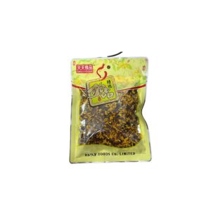 TT Kunlun Snow Chry/mum 60g