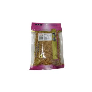 GBY Dried Shrimp Skin 60g