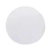 Non-Stick Steamer Mat 38cm