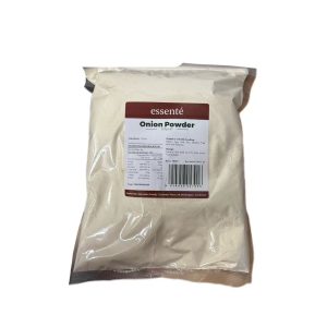 ES Onion Powder 500g