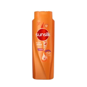 Sunsilk Shampoo Damage 180m