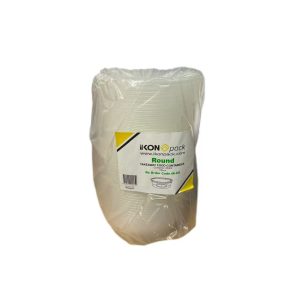 IK Container i8 200ml 50pcs*20