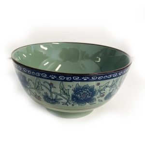 CLDN PCLN Bowl 5