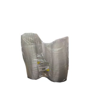 ShowBowls 1364ml 48oz 50pcs