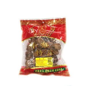 ZF Dried Jujube 454g*50