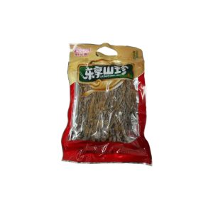 YSY Dried Bamboo Shoots 180g