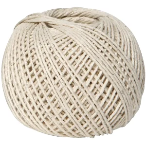 String White HQ 100g