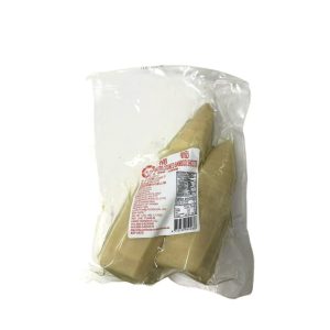 LH Pickled Bamboo Shoot 500g