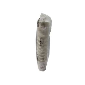 DK Paper Cup 50P