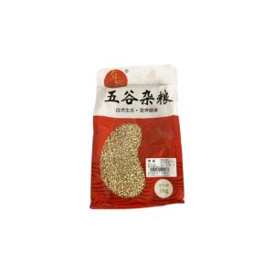 LH Buckwheat 1Kg