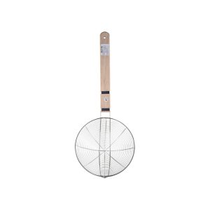 zg Skimmer Iron 30cm