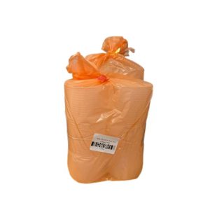 MSTP-200+Lid 2oz 100pcs*30