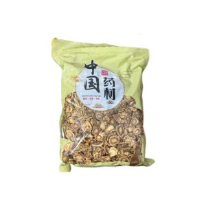 Platycodon 500g