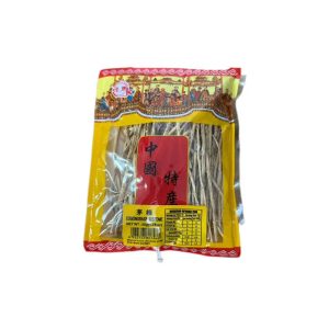 Cogongrass 50g