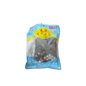 Red Sage Root 150g
