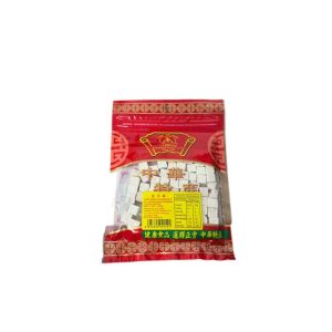ZF D/Smilax Glabra Root 80g