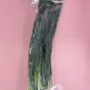 CK Pandan Leaves 200g*30